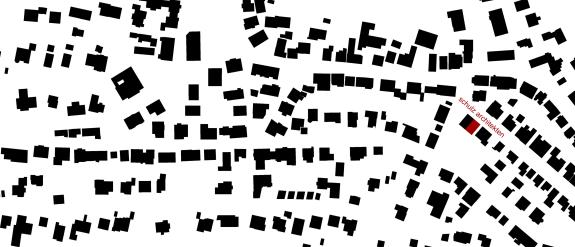 Kontakt
