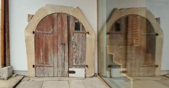 Profil - schulz architekten