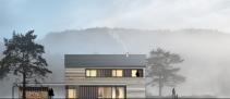 Wohnhaus L