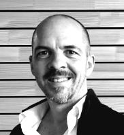 Frank Früh