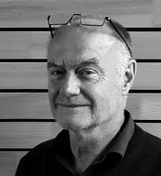 Gerhard Schulz
